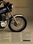 Page: - 165 | Cycle World