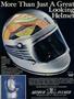 Page: - 166 | Cycle World