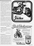 Page: - 17 | Cycle World