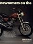 Page: - 171 | Cycle World