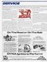 Page: - 172 | Cycle World