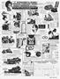 Page: - 173 | Cycle World