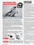 Page: - 174 | Cycle World