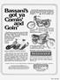 Page: - 175 | Cycle World