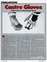Page: - 177 | Cycle World