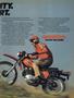 Page: - 179 | Cycle World