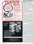 Page: - 182 | Cycle World