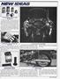 Page: - 187 | Cycle World