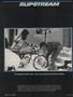 Page: - 188 | Cycle World