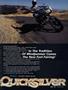 Page: - 189 | Cycle World