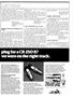 Page: - 19 | Cycle World