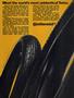 Page: - 20 | Cycle World