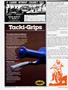 Page: - 22 | Cycle World
