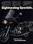 Page: - 26 | Cycle World
