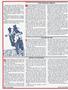 Page: - 28 | Cycle World