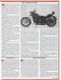 Page: - 29 | Cycle World