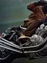 Page: - 3 | Cycle World