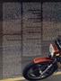Page: - 32 | Cycle World