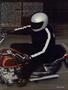 Page: - 33 | Cycle World
