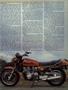 Page: - 35 | Cycle World