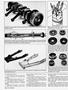 Page: - 36 | Cycle World
