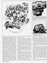 Page: - 38 | Cycle World