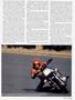 Page: - 39 | Cycle World