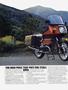 Page: - 42 | Cycle World