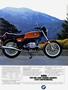 Page: - 43 | Cycle World