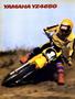 Page: - 44 | Cycle World