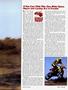 Page: - 45 | Cycle World