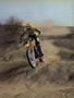 Page: - 47 | Cycle World