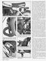 Page: - 48 | Cycle World
