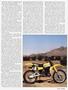 Page: - 49 | Cycle World