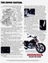 Page: - 5 | Cycle World
