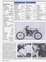 Page: - 50 | Cycle World