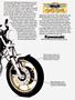 Page: - 53 | Cycle World