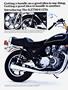 Page: - 54 | Cycle World