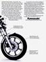 Page: - 55 | Cycle World