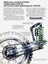 Page: - 56 | Cycle World