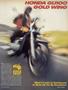 Page: - 59 | Cycle World