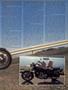 Page: - 61 | Cycle World