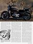 Page: - 63 | Cycle World