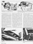 Page: - 64 | Cycle World