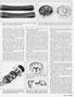 Page: - 65 | Cycle World