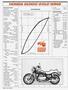 Page: - 66 | Cycle World