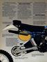 Page: - 68 | Cycle World