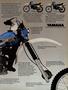 Page: - 69 | Cycle World