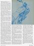 Page: - 73 | Cycle World