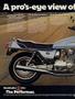 Page: - 74 | Cycle World
